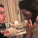Kathy James Photo 15