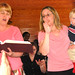 Sheri Webb Photo 29