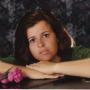 Sarah Nitti Photo 13