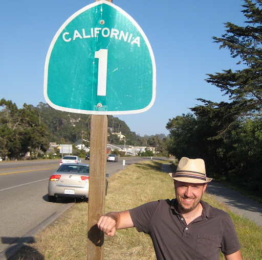 Fred Morris Photo 4