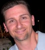 Christopher Murr Photo 8