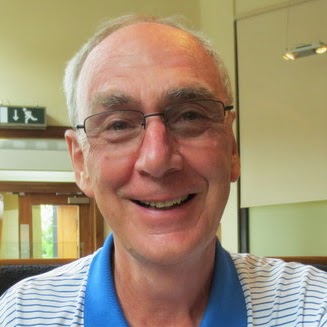 Terry Hogan Photo 32