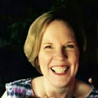 Nancy Doyle Photo 18
