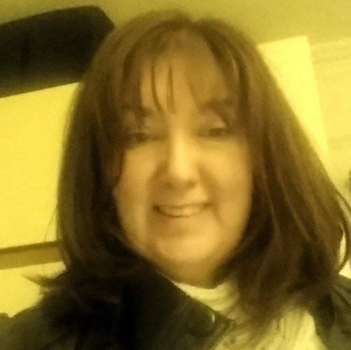 Jill Holliday Photo 28
