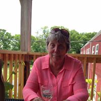 Nancy Mcmaster Photo 21