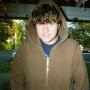 Cory Robinson Photo 24