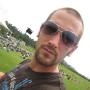 Jeremie Robbins Photo 2