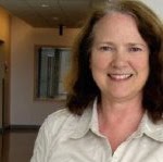 Susan Atkinson Photo 27