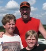 Bruce Larson Photo 11
