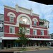 Franklin Warren Photo 12