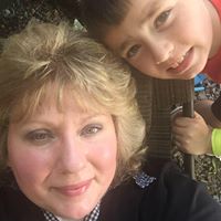 Janet Burke Photo 40