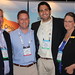Barry Rodgers Photo 34