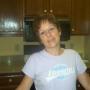 Barbara Moritz Photo 16