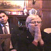 Catherine Marks Photo 21