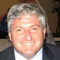 Michael Gardiner Photo 52