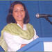 Mohammad Ansari Photo 54