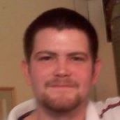 Zane Wells Photo 5