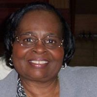 Florence Richardson Photo 20