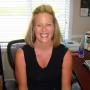 Heather Fillman Photo 4