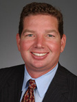 Scott Elliott Photo 1