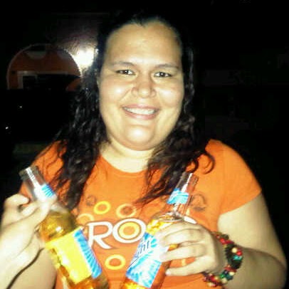 Rosa Manzano Photo 20