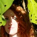 Megan Rowe Photo 18