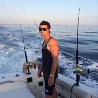 Keith Booth Photo 23