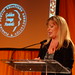 Lynn Schneider Photo 18
