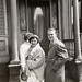 Janet East Photo 9