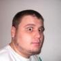 Matthew Devries Photo 26