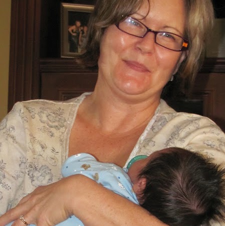 Cindy Weiss Photo 25