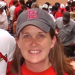 Melissa Callahan Photo 42