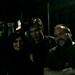 Deborah Michaels Photo 10
