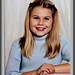 Caroline Mckinney Photo 29