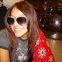 Estela Sandoval Photo 21