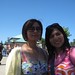 Arlene Gonzales Photo 20
