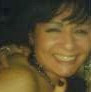 Marie Nolan Photo 37
