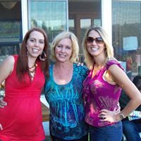Laurie Mcdaniel Photo 8