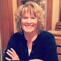 Nancy Madsen Photo 16