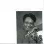 Mary Kimbrough Photo 18