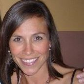Tara Godfrey Photo 19