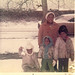 Monica Johnson Photo 29