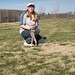 Melissa Drake Photo 32
