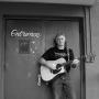 Bruce Marshall Photo 27