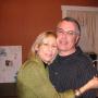 Patricia Barber Photo 33