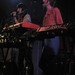 Heather Hall Photo 28