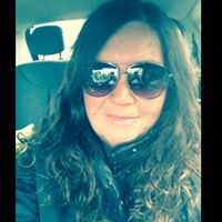 Jane Walther Photo 16