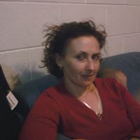 Cecelia Kennedy Photo 4