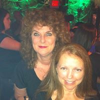 Janice Kay Photo 10
