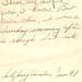 James Bernard Photo 40